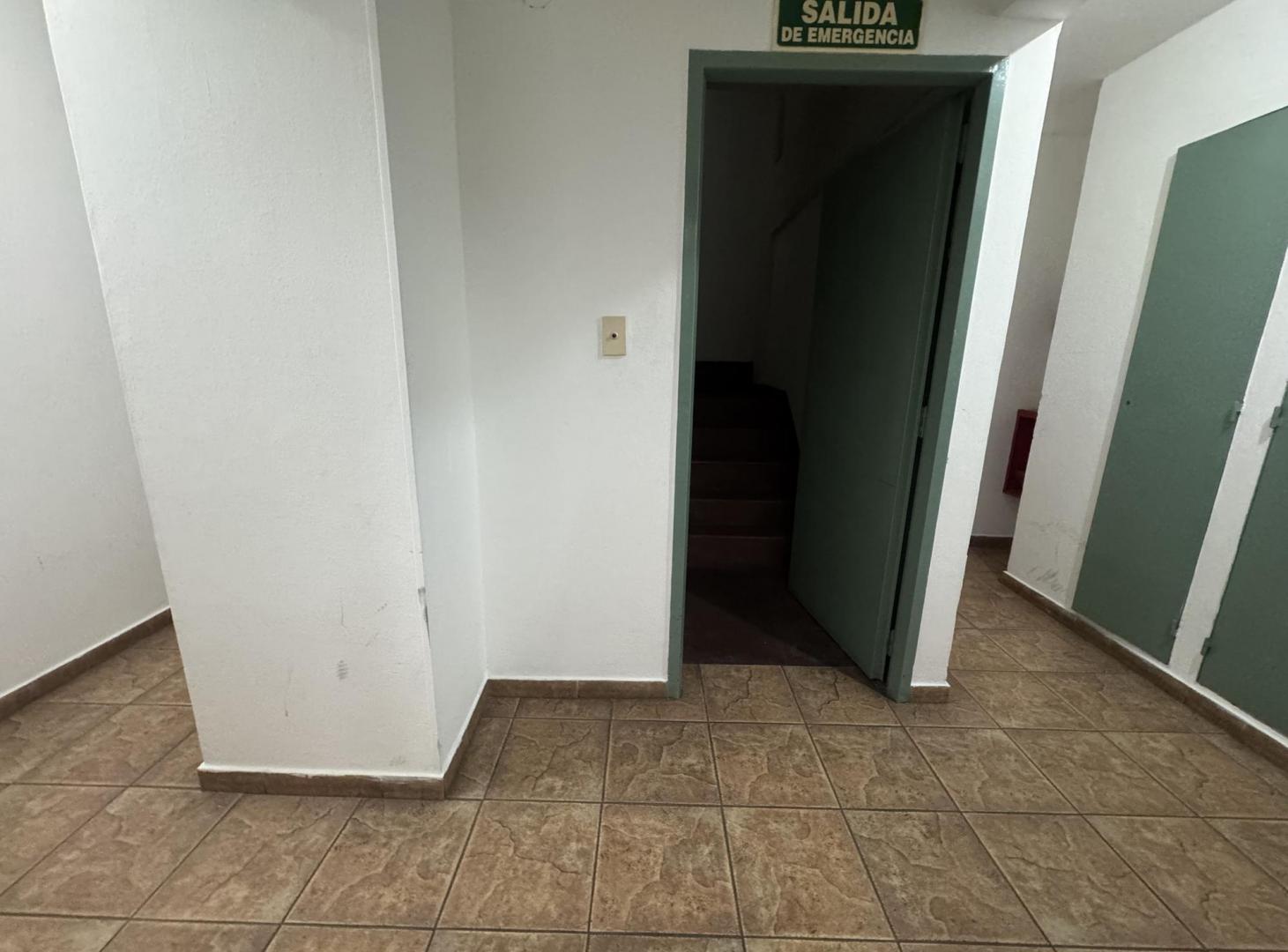 Foto de Alquiler de monoambiente en La Plata, imagen 2