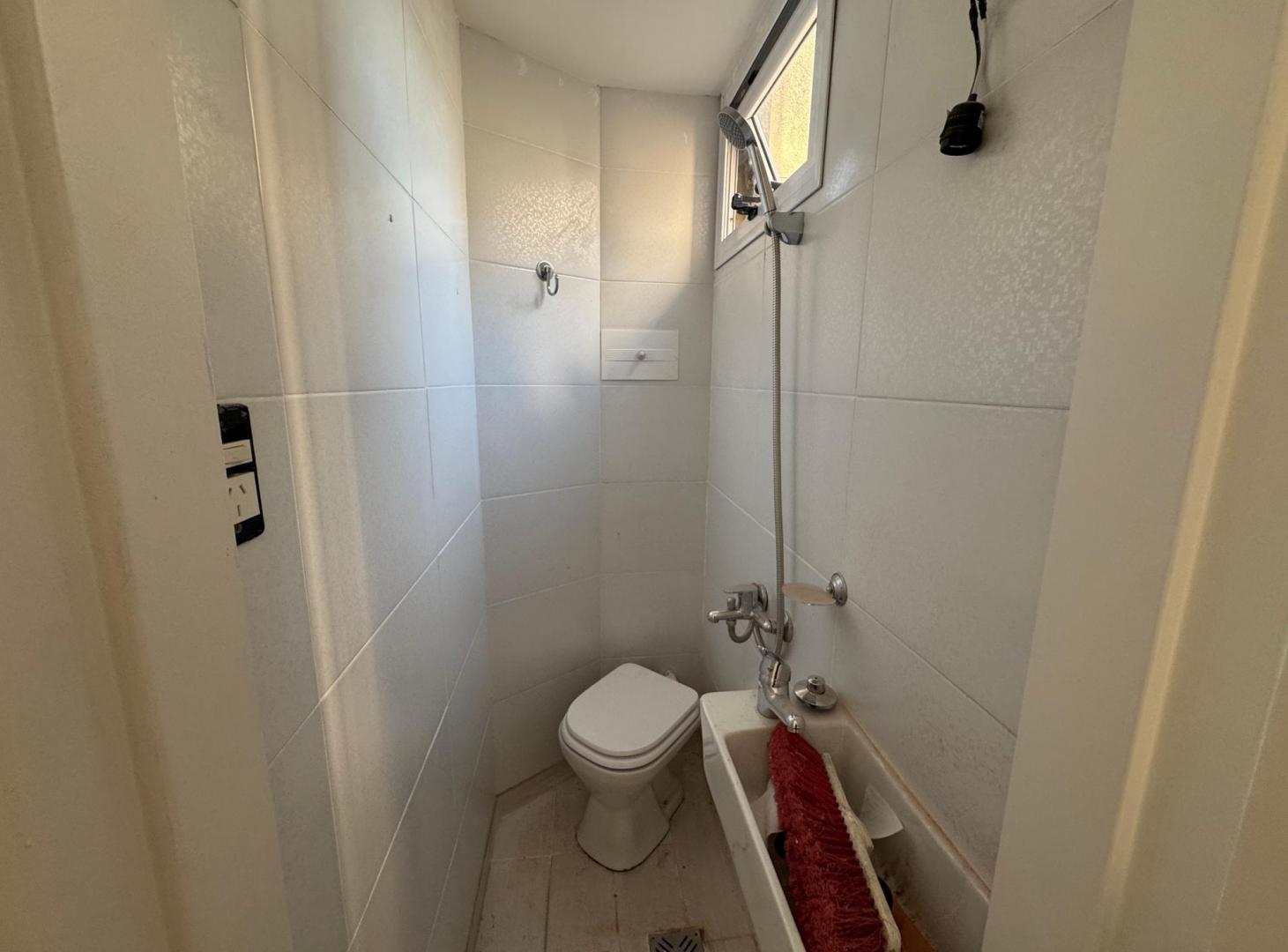 Foto de DEPARTAMENTO DE CATEGORIA EN VENTA, LA PLATA APTO BANCO, imagen 2