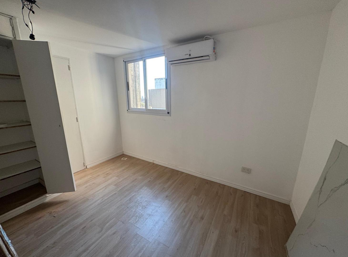 Foto de DEPARTAMENTO DE CATEGORIA EN VENTA, LA PLATA APTO BANCO, imagen 5