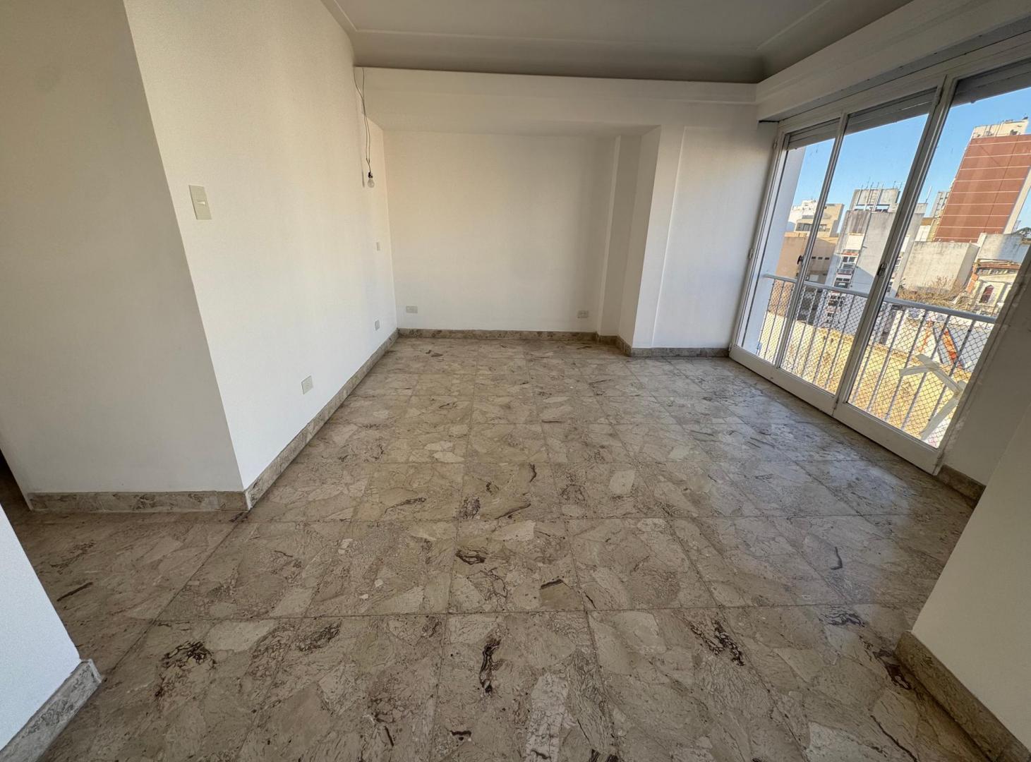 Foto de DEPARTAMENTO DE CATEGORIA EN VENTA, LA PLATA APTO BANCO, imagen 3
