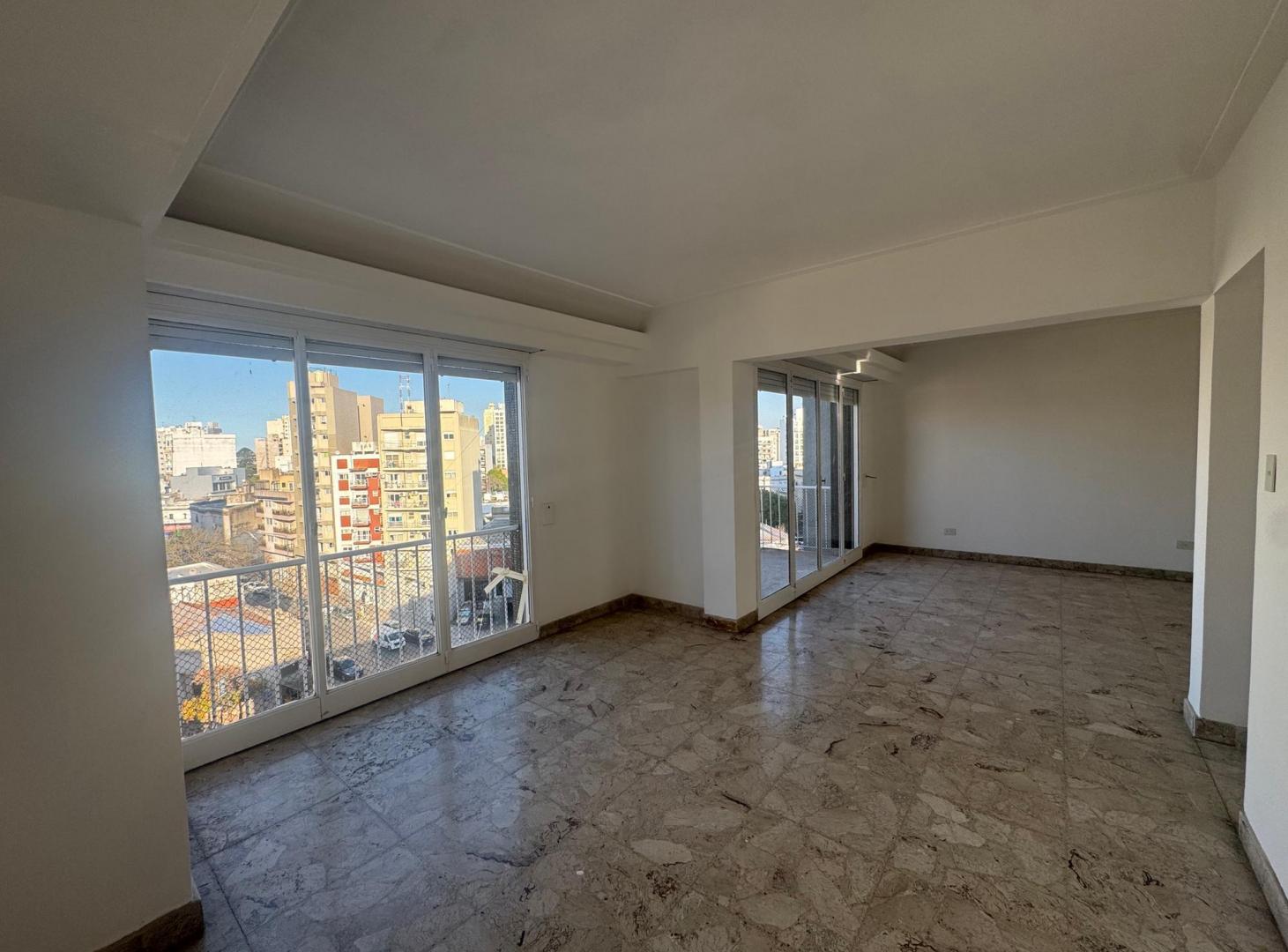 Foto de DEPARTAMENTO DE CATEGORIA EN VENTA, LA PLATA APTO BANCO, imagen 4
