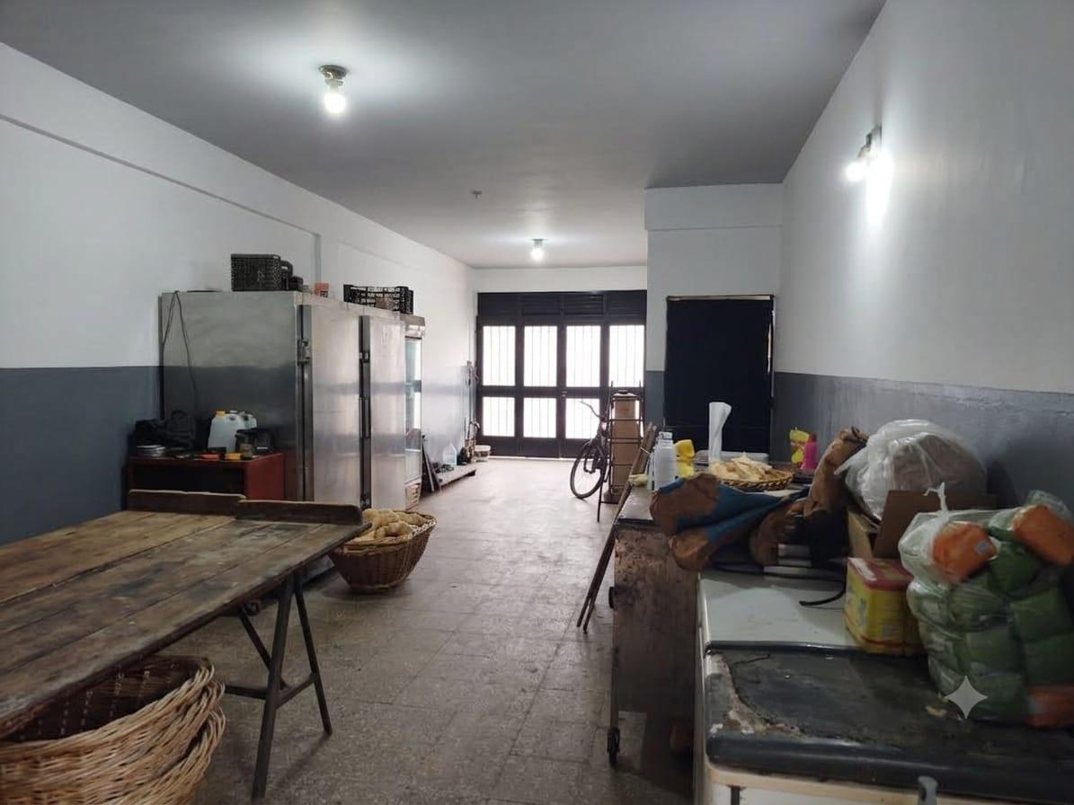Foto de LOCAL + CONSTRUCCION A TERMINAR EN LOS HORNOS., imagen 5
