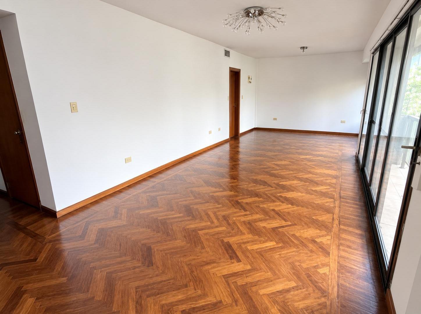 Foto de Departamento Venta 3 Dormitorios La Plata, imagen 3
