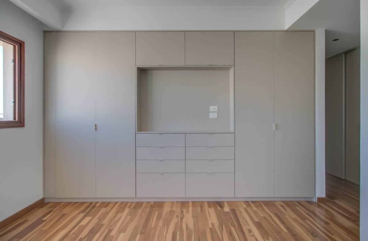 Foto de Departamento en Venta - 3 Dormitorios - La Plata -, imagen 4