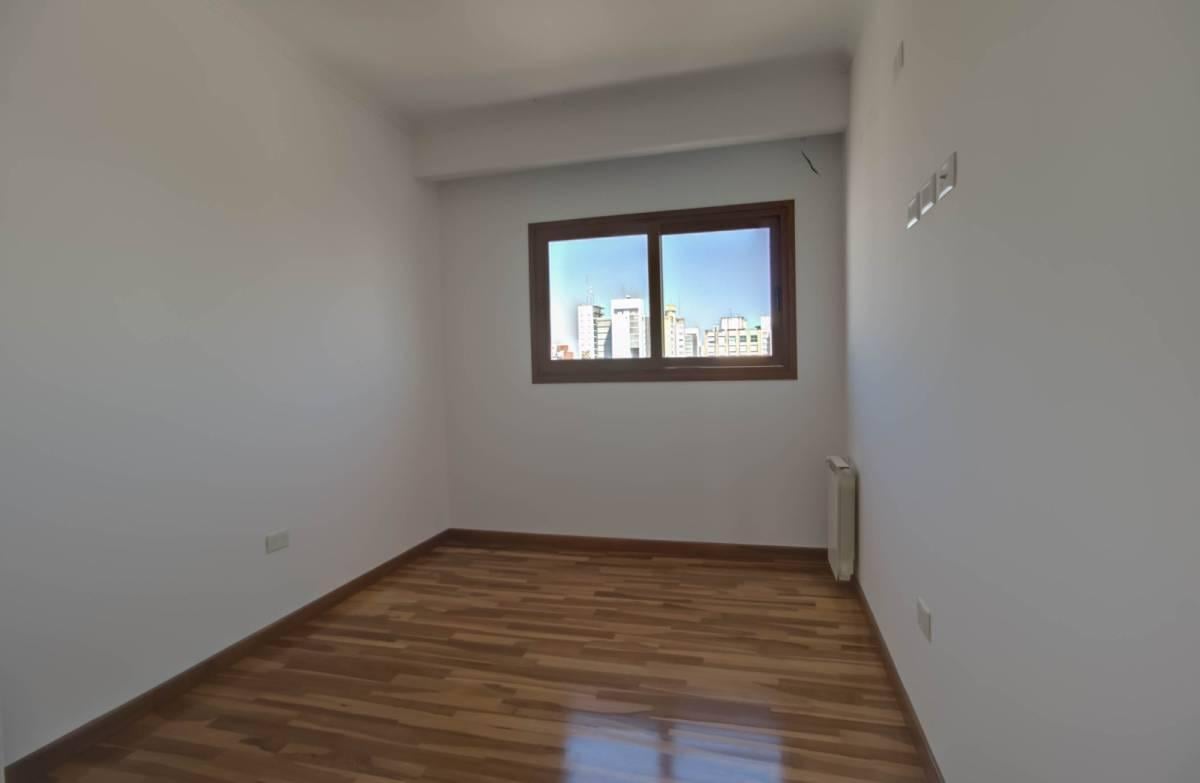 Foto de Departamento en Venta - 3 Dormitorios - La Plata -, imagen 5