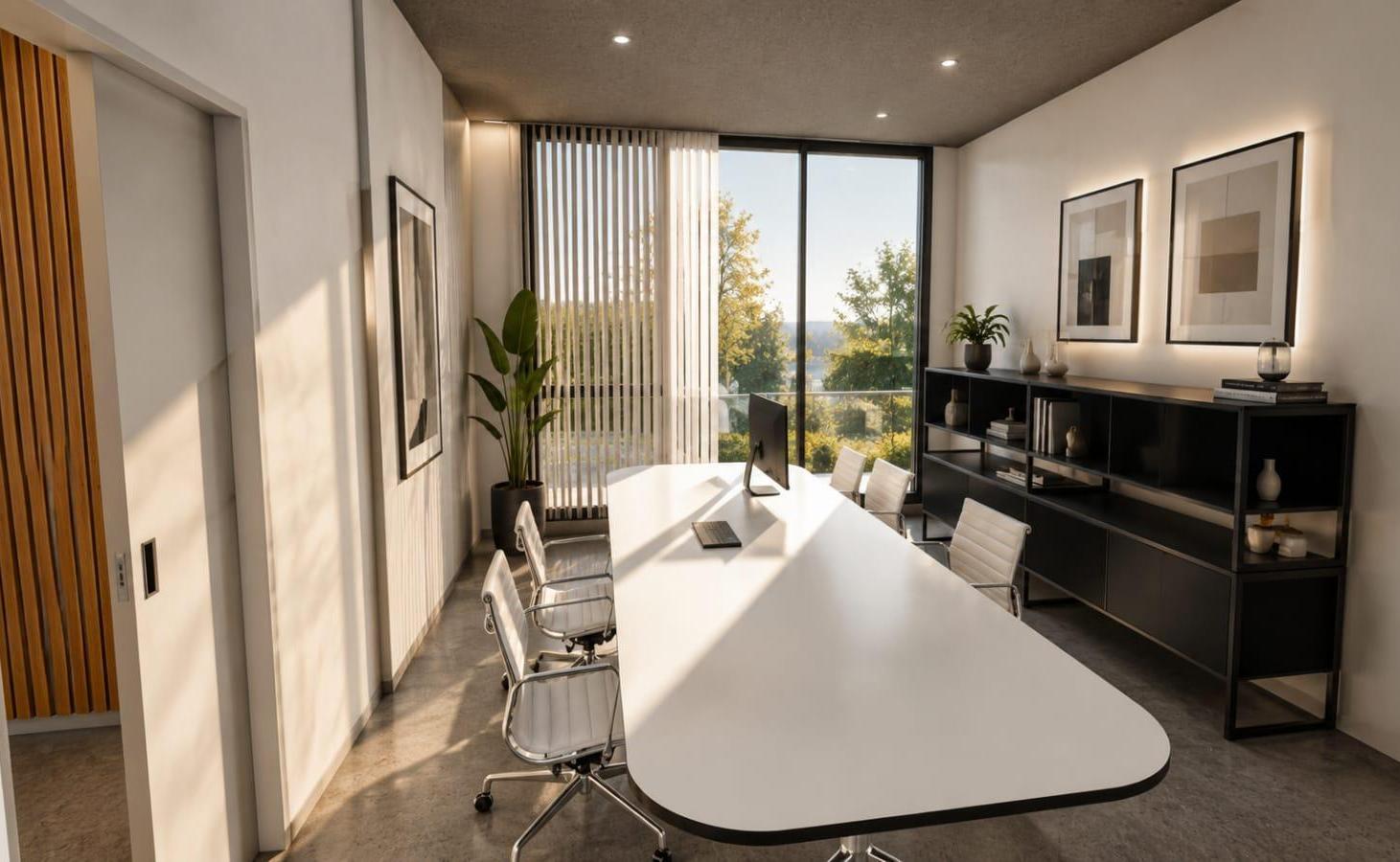 Foto de LOCAL COMERCIAL EN VENTA CITY BELL, imagen 2