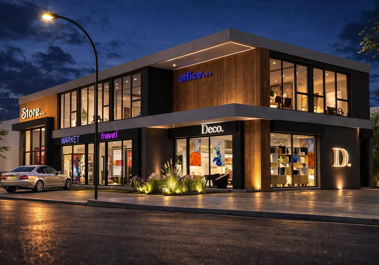 Foto de LOCAL COMERCIAL EN VENTA CITY BELL, imagen 4