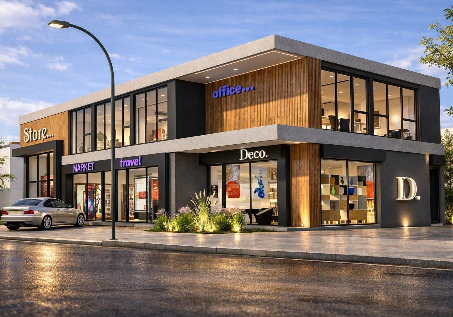 Foto de LOCAL COMERCIAL EN VENTA CITY BELL, imagen 3