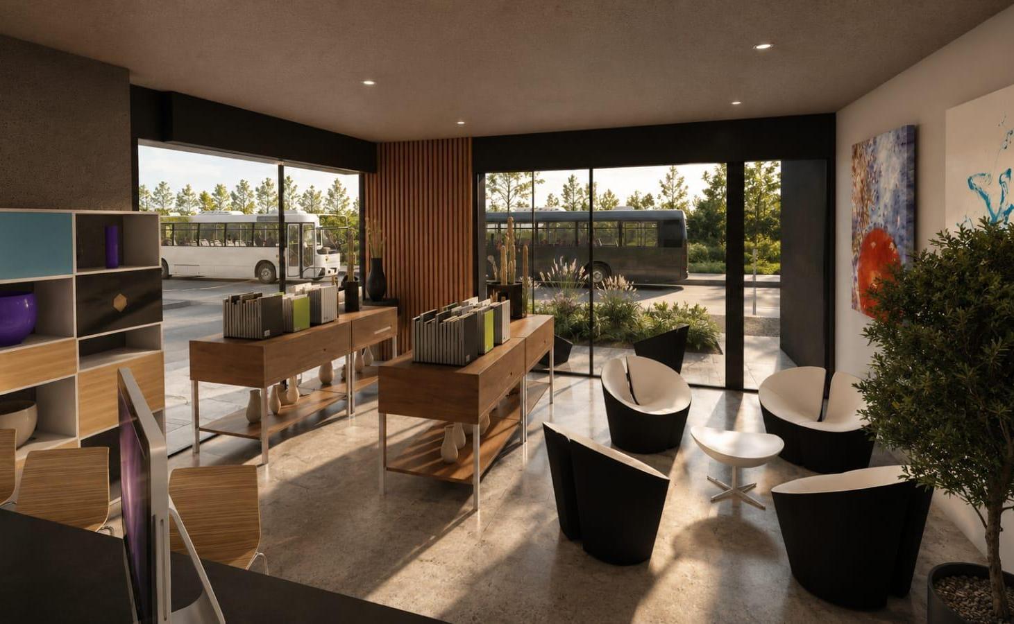 Foto de LOCAL COMERCIAL EN VENTA CITY BELL, imagen 5