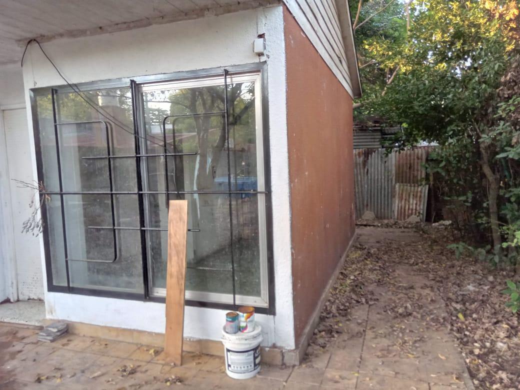 Foto de LOTE EN VENTA CITY BELL CON CONSTRUCCIÓN, imagen 3