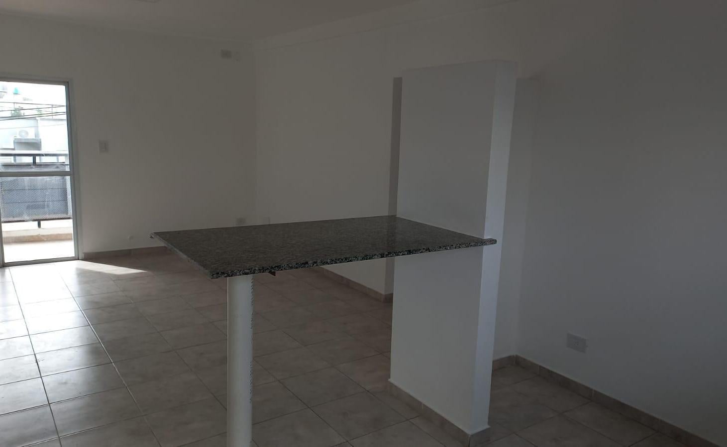 Foto de Departamento Venta 2 Dormitorios La Plata, imagen 1