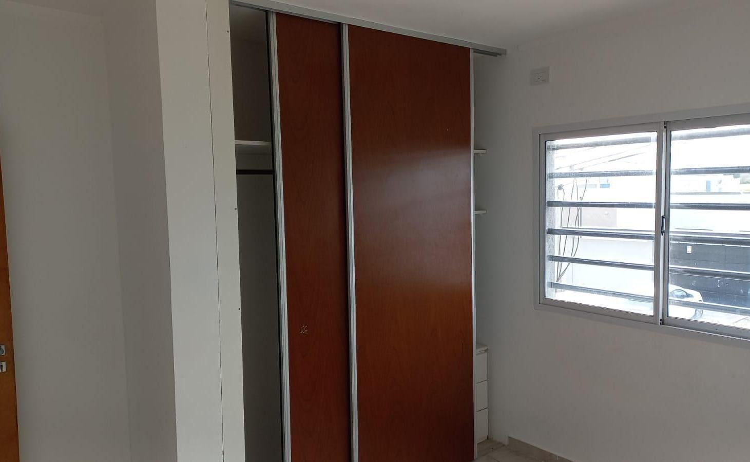 Foto de Departamento Venta 2 Dormitorios La Plata, imagen 5