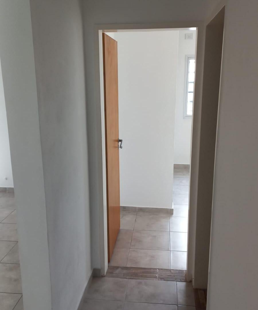 Foto de Departamento Venta 2 Dormitorios La Plata, imagen 4
