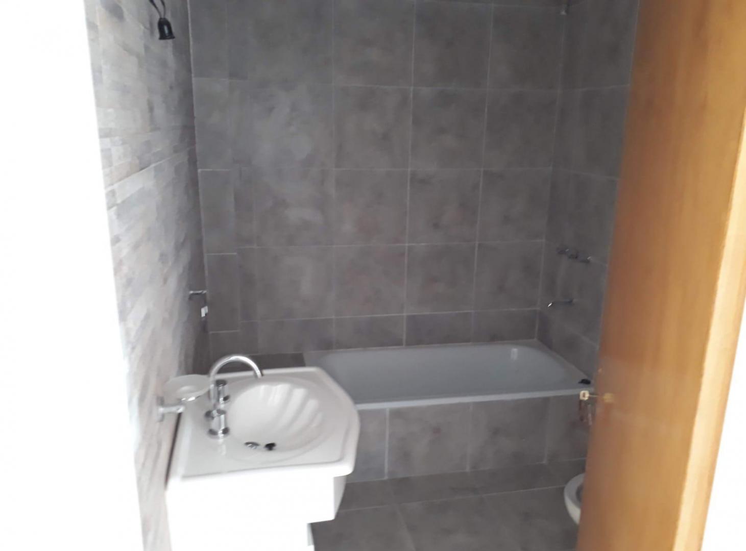 Foto de Departamento Venta 1 Dormitorio La Plata, imagen 5