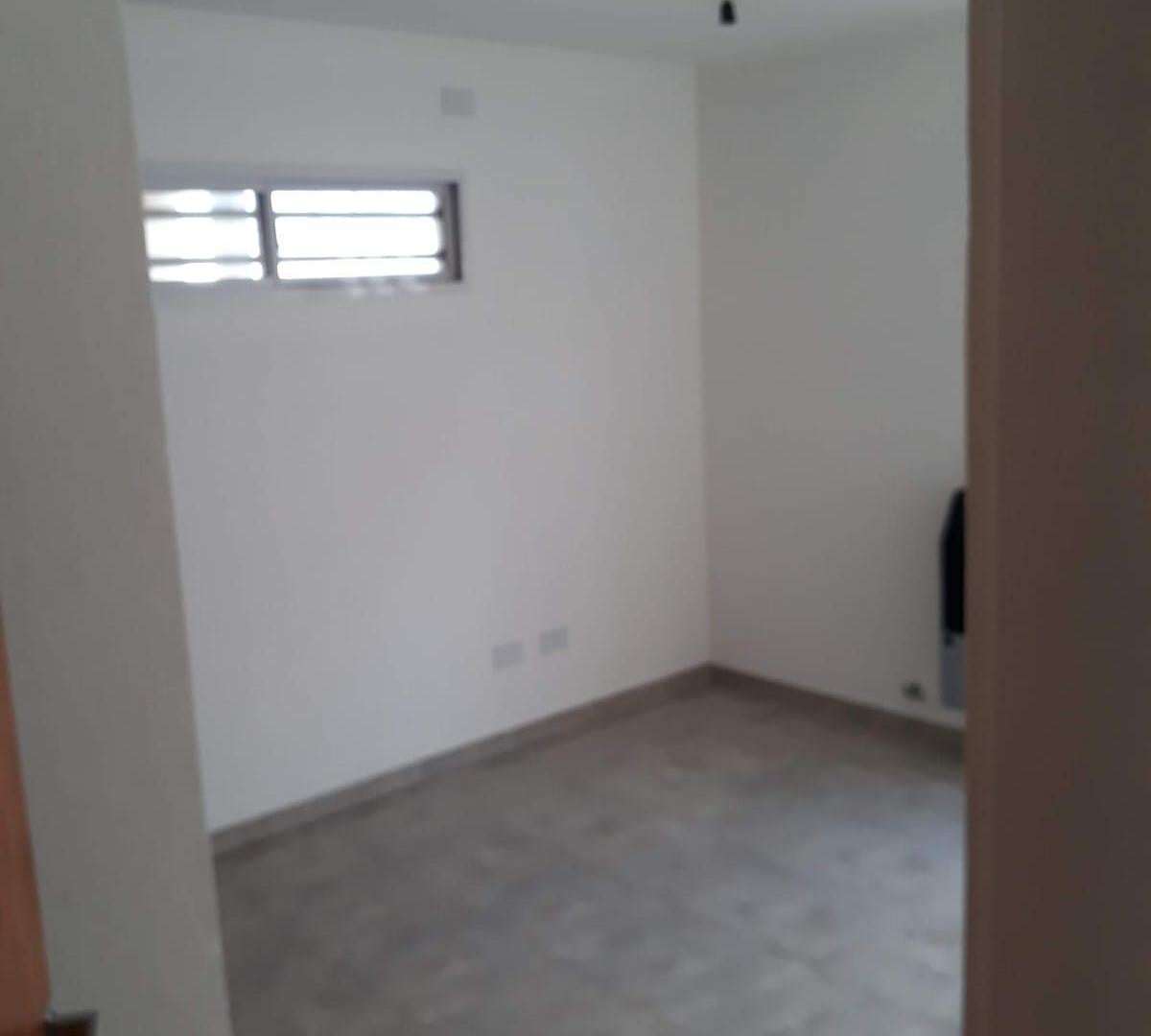Foto de Departamento Venta 1 Dormitorio La Plata, imagen 2