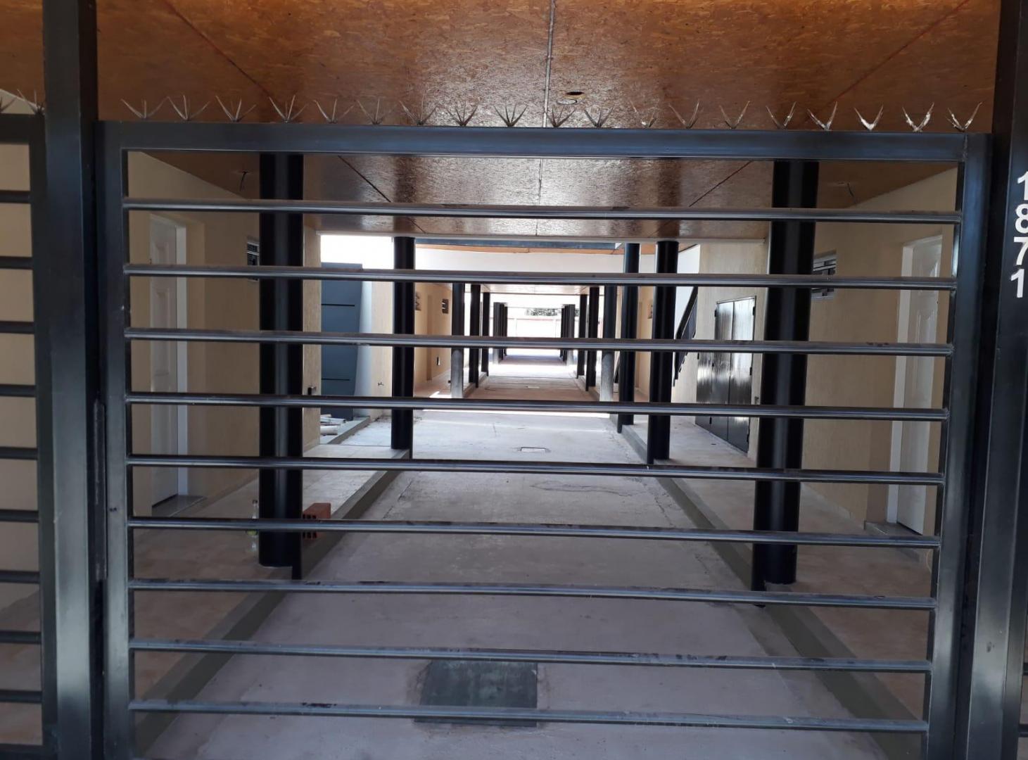 Foto de Departamento Venta 1 Dormitorio La Plata, imagen 3