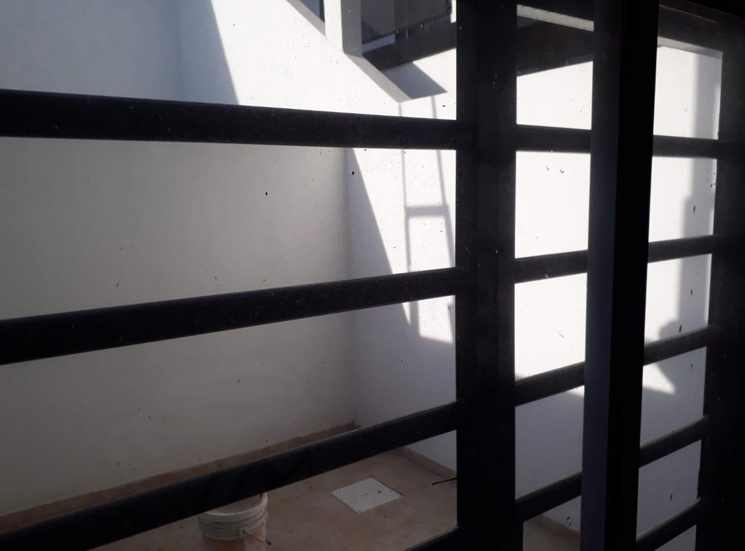 Foto de Departamento Venta 1 Dormitorio La Plata, imagen 1
