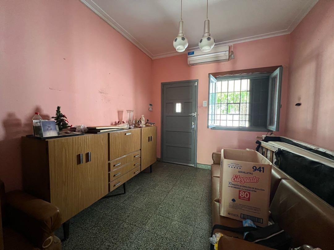 Foto de casa en venta la plata apto banco 2 dormitorios, imagen 4