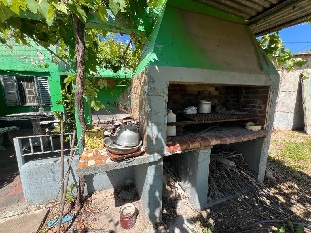 Foto de casa en venta la plata apto banco 2 dormitorios, imagen 3