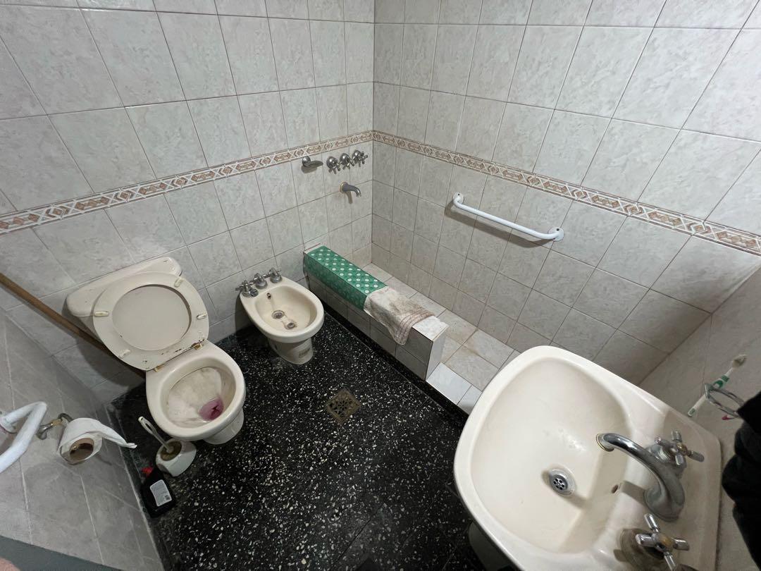 Foto de casa en venta la plata apto banco 2 dormitorios, imagen 5