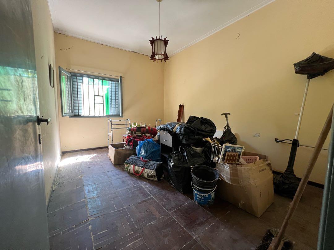 Foto de casa en venta la plata apto banco 2 dormitorios, imagen 2