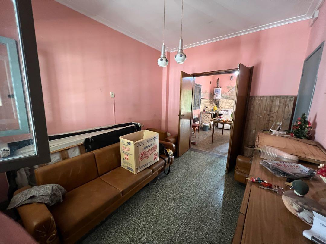 Foto de casa en venta la plata apto banco 2 dormitorios, imagen 1