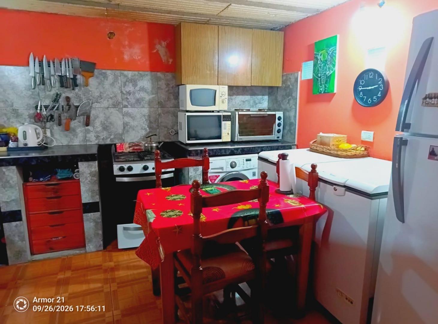 Foto de Casa en venta de 2 dormitorios en Necochea, imagen 4