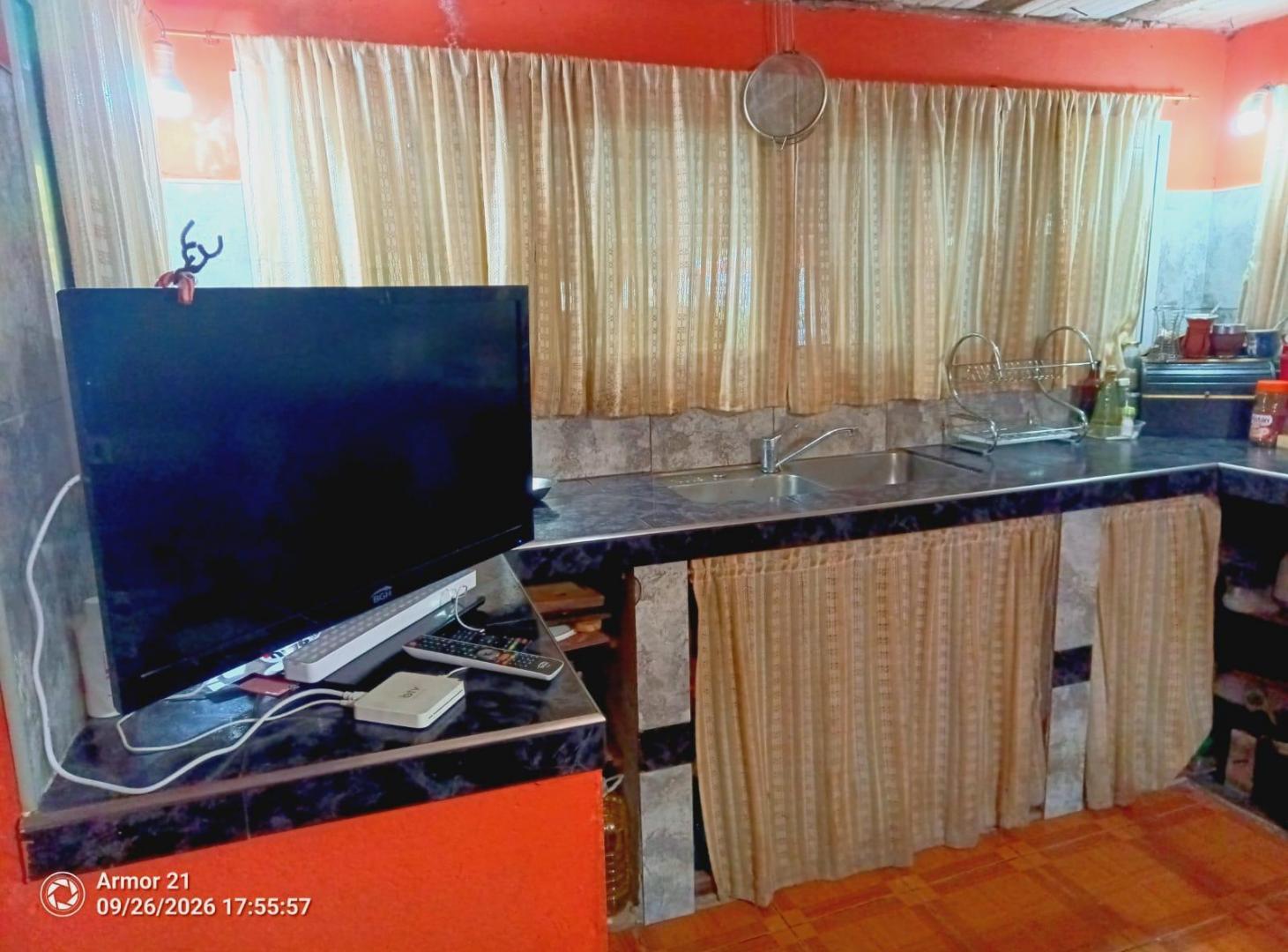Foto de Casa en venta de 2 dormitorios en Necochea, imagen 3