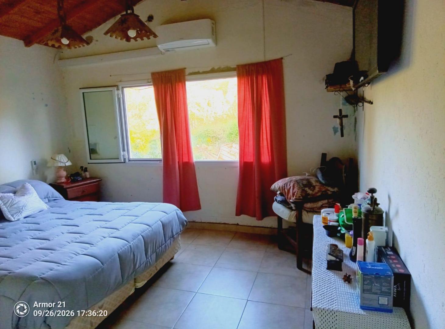 Foto de Casa en venta de 2 dormitorios en Necochea, imagen 2