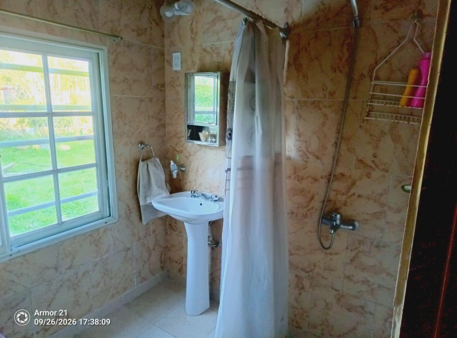 Foto de Casa en venta de 2 dormitorios en Necochea, imagen 5