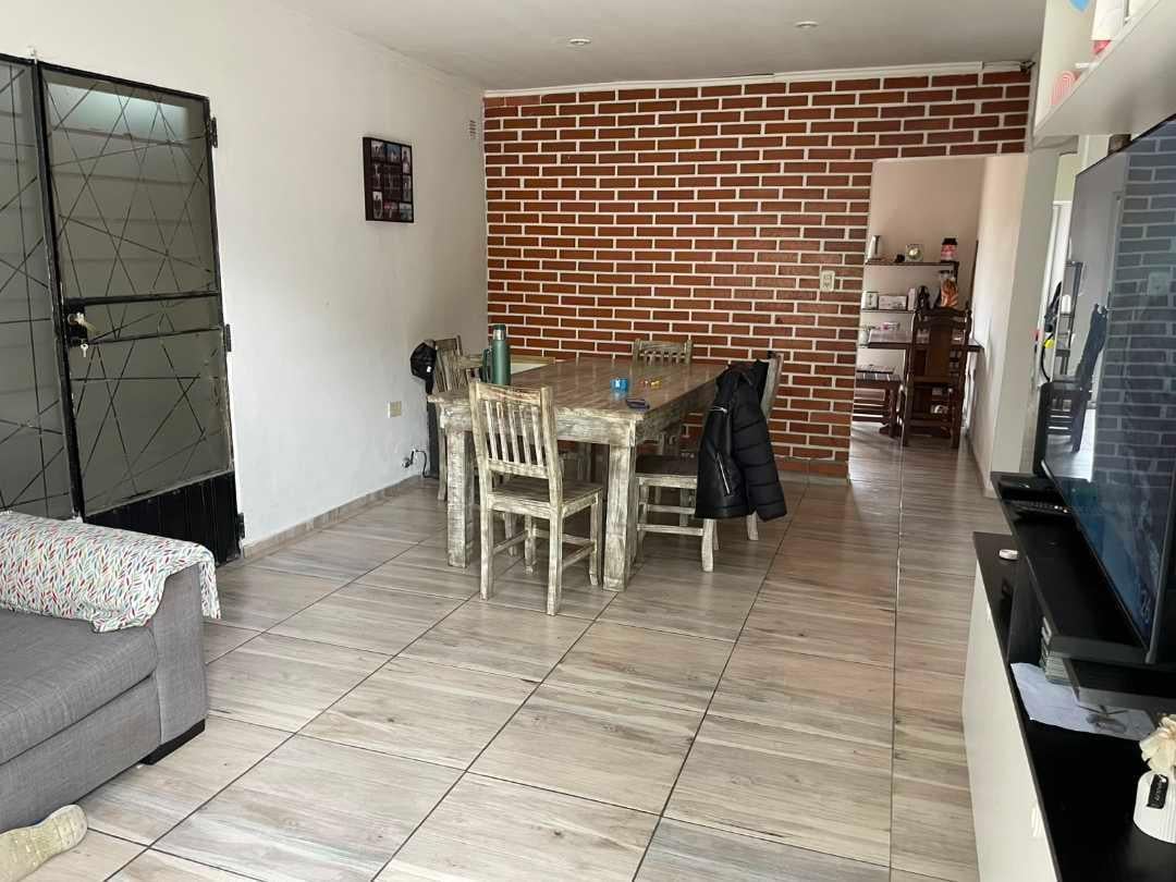 Foto de Casa a la venta de 3 dormitorios en Ringuelet, imagen 4