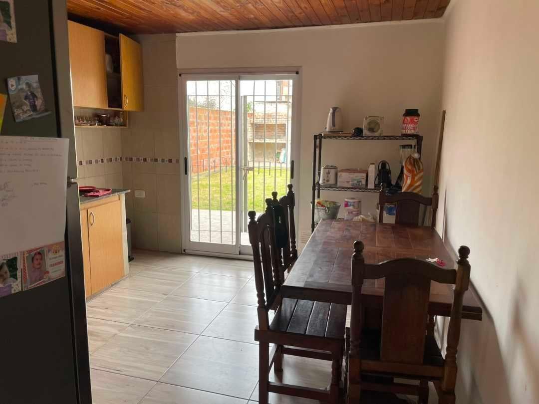 Foto de Casa a la venta de 3 dormitorios en Ringuelet, imagen 2