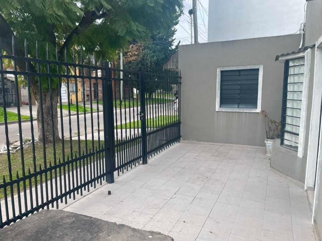 Foto de Casa a la venta de 3 dormitorios en Ringuelet, imagen 5