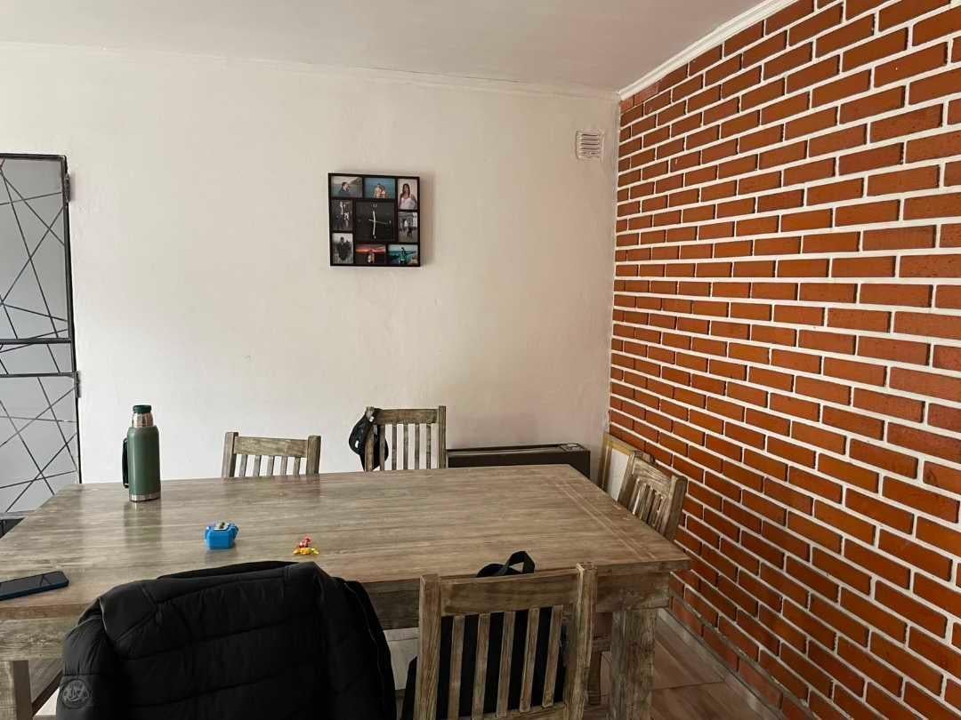 Foto de Casa a la venta de 3 dormitorios en Ringuelet, imagen 3