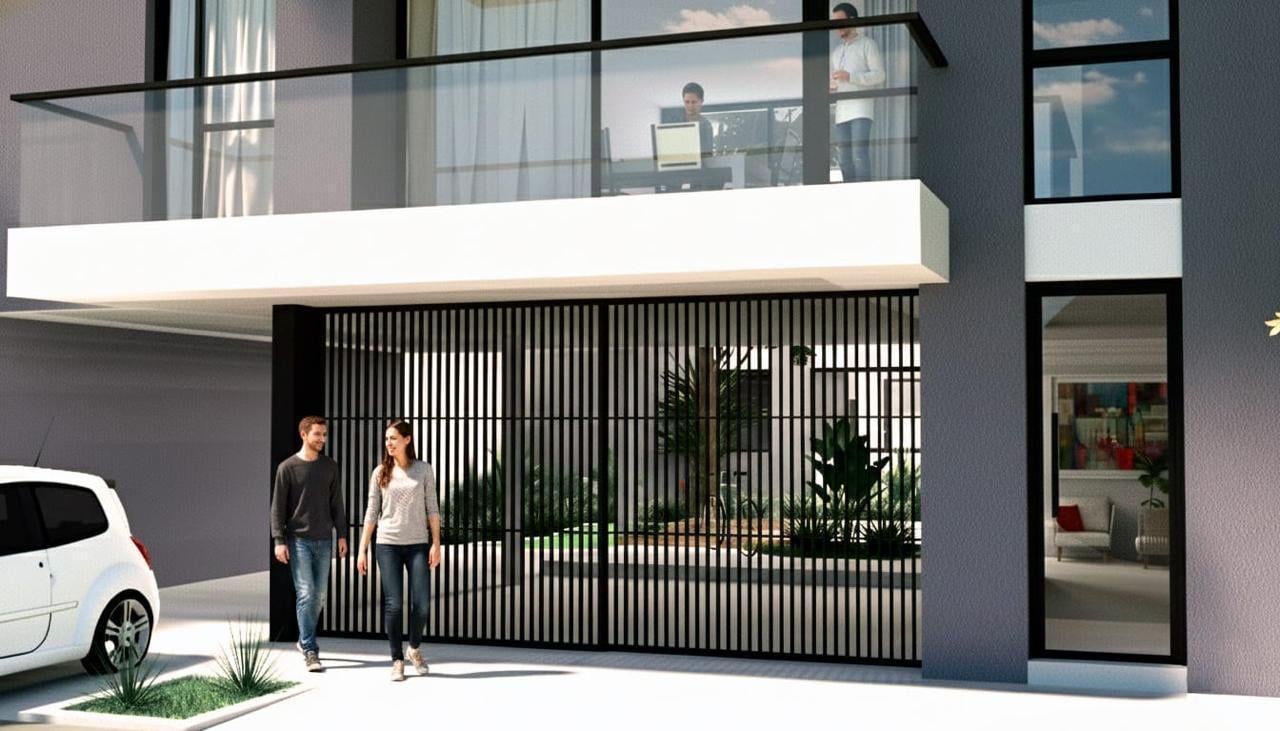 Foto de Departamento en venta 2 dormitorios La Plata, imagen 3