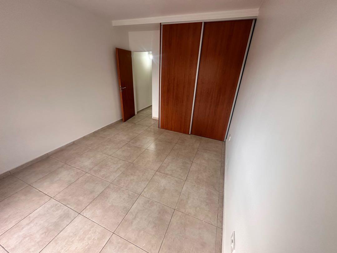 Foto de Duplex venta 2 dormitorios La Plata Apto banco, imagen 2