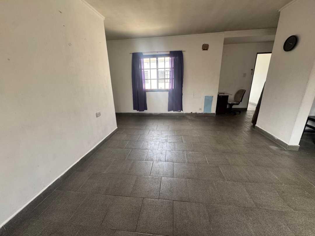 Foto de PH 1 DORMITORIO VENTA LA PLATA, imagen 4