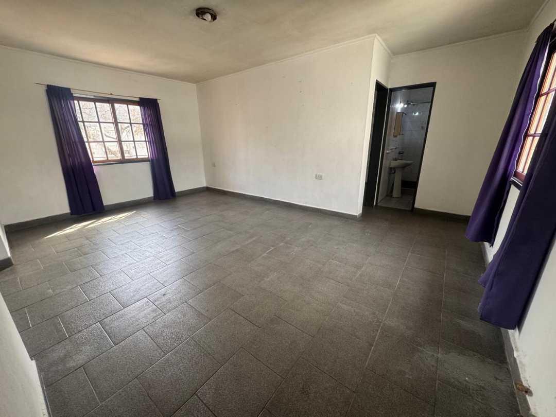 Foto de PH 1 DORMITORIO VENTA LA PLATA, imagen 2