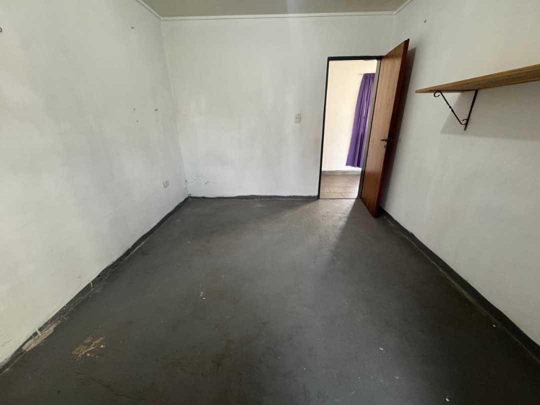 Foto de PH 1 DORMITORIO VENTA LA PLATA, imagen 5