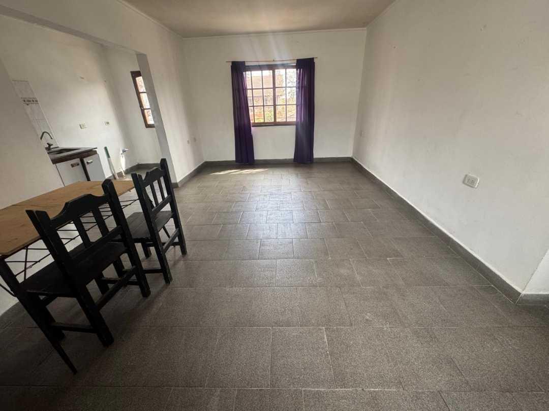 Foto de PH 1 DORMITORIO VENTA LA PLATA, imagen 1