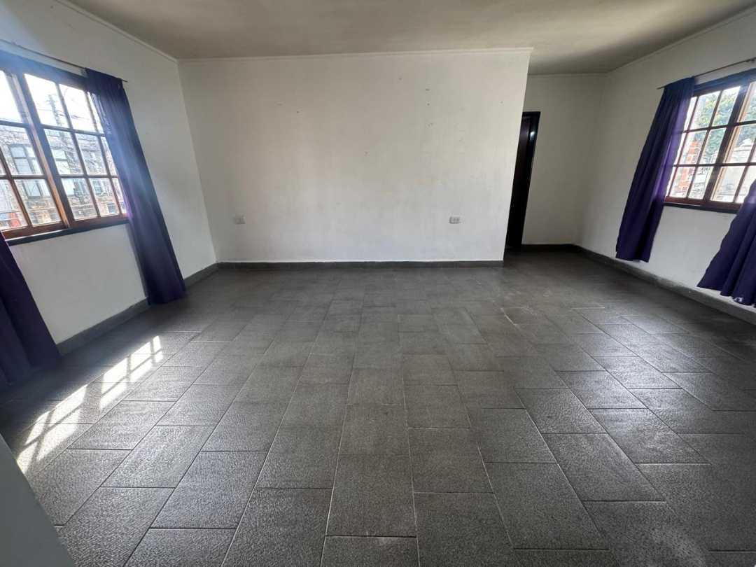Foto de PH 1 DORMITORIO VENTA LA PLATA, imagen 3