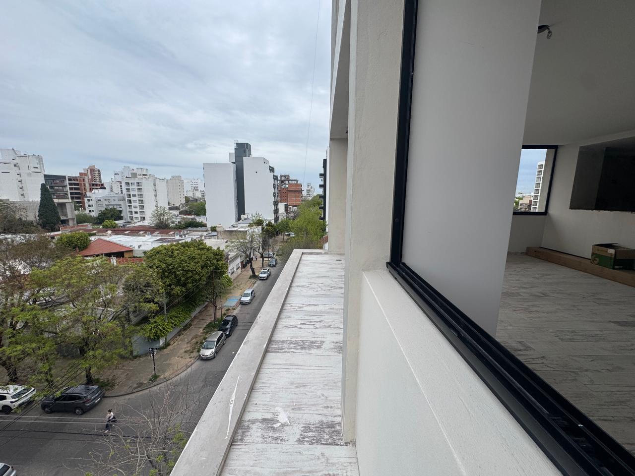 Foto de DEPARTAMENTO 1 DORMITORIO EN VENTA LA PLATA, imagen 4