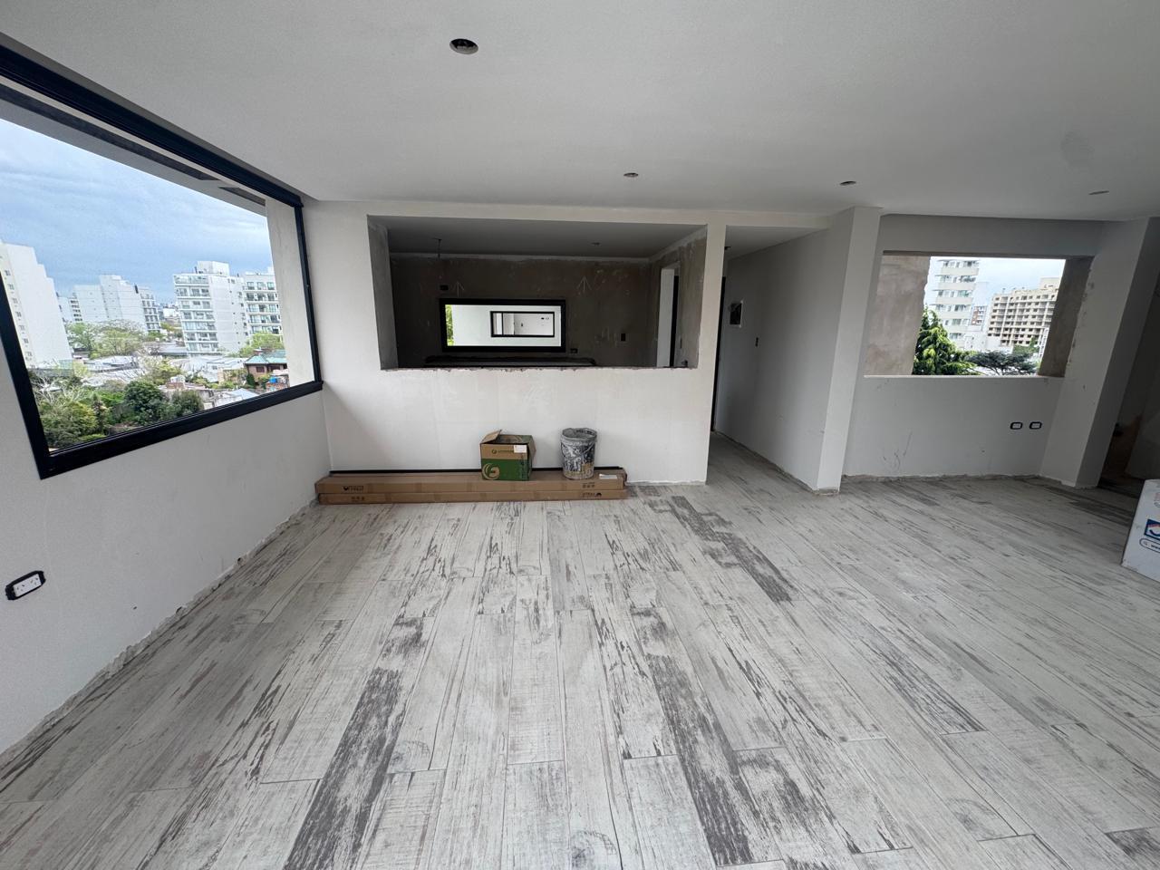Foto de DEPARTAMENTO 1 DORMITORIO EN VENTA LA PLATA, imagen 3