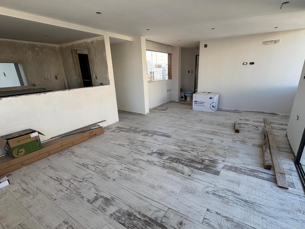 Foto de DEPARTAMENTO 1 DORMITORIO EN VENTA LA PLATA, imagen 2