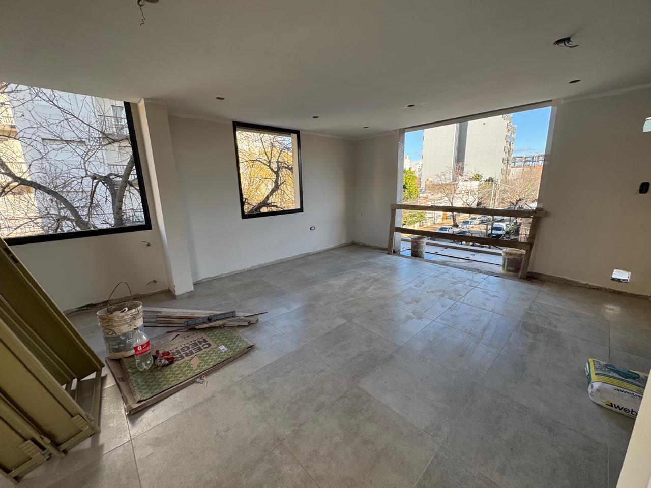 Foto de DEPARTAMENTO 1 DORMITORIO EN VENTA LA PLATA, imagen 1
