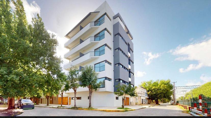 Foto de Departamento en Venta en La Plata, imagen 1