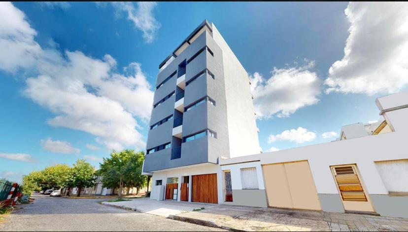 Foto de Departamento en Venta en La Plata, imagen 2
