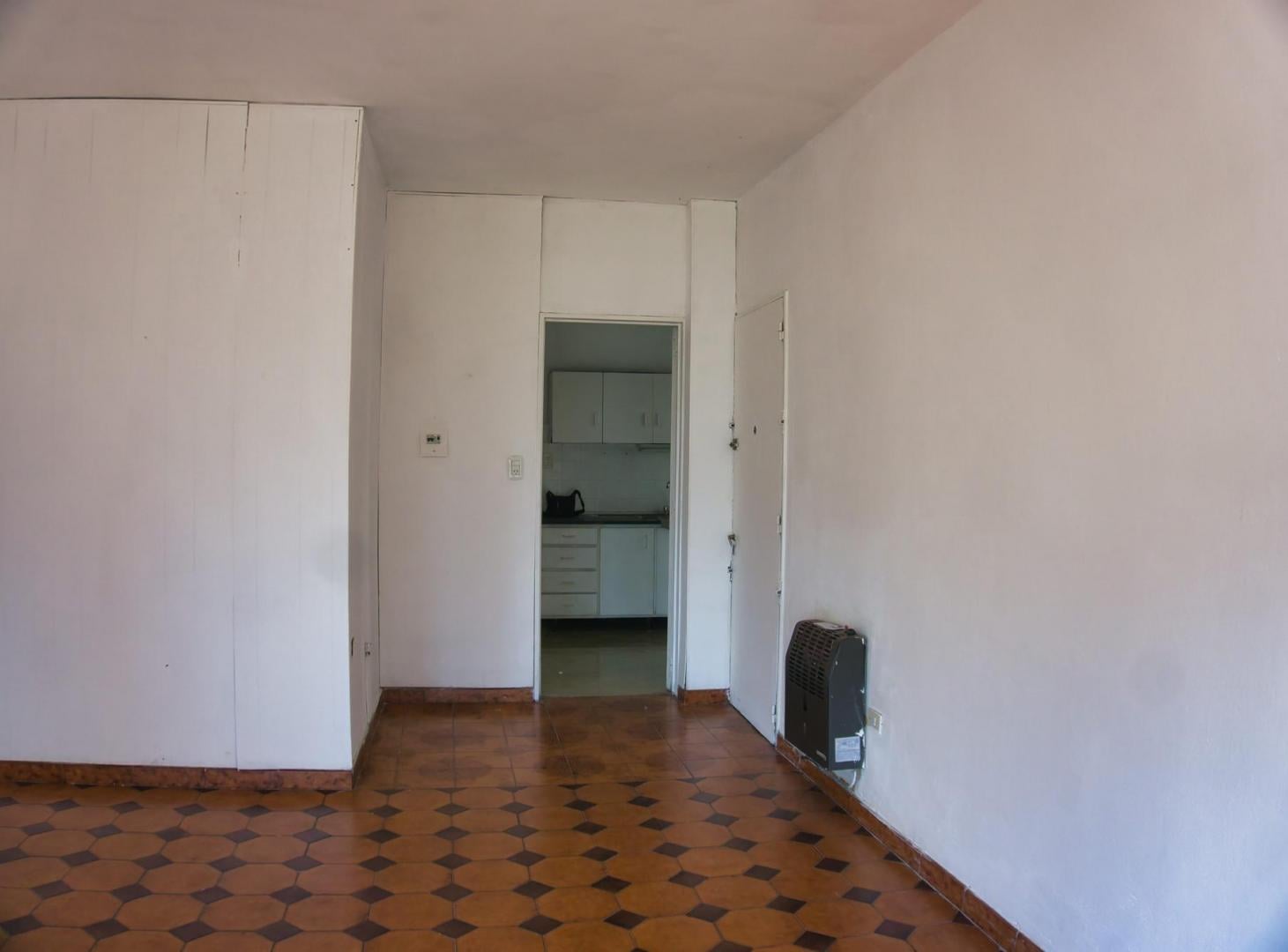 Foto de Departamento en venta – 10 esq. 51, La Plata, imagen 4