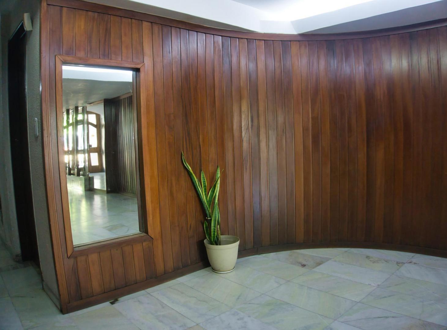 Foto de Departamento en venta – 10 esq. 51, La Plata, imagen 1