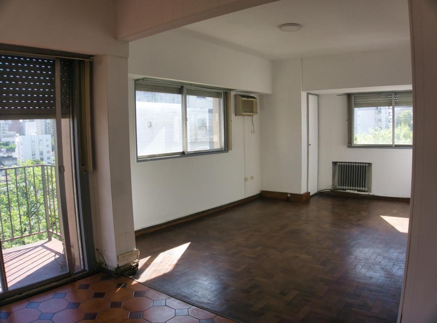 Foto de Departamento en venta – 10 esq. 51, La Plata, imagen 3